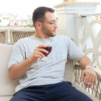 asceren profil fotoğrafı