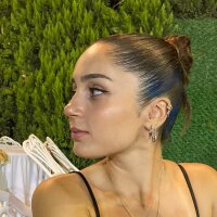 zuhreaycaart profil fotoğrafı