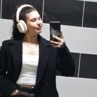 aslinazaciksoz profil fotoğrafı