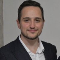 icmimarmahmutcan profil fotoğrafı