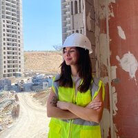 icmimarbetull profil fotoğrafı