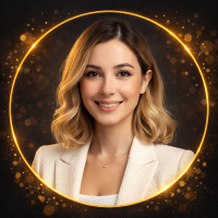 burcyy profil fotoğrafı