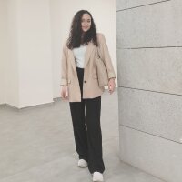 mervepekyigit profil fotoğrafı