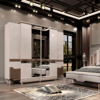 eleganthome profil fotoğrafı