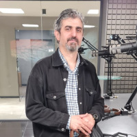 yenerbagci profil fotoğrafı