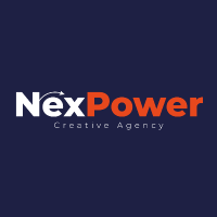 nexpower profil fotoğrafı