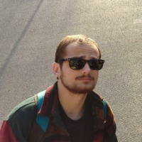 yavuzselimdinc profil fotoğrafı