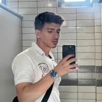 nozera profil fotoğrafı