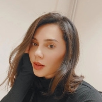 ecesuozcan profil fotoğrafı