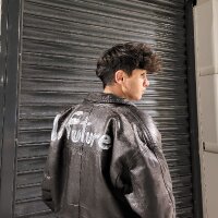 harunalbay profil fotoğrafı