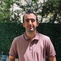 mmtkocak profil fotoğrafı