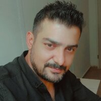 lineajans profil fotoğrafı