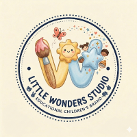 littlewonders_co profil fotoğrafı