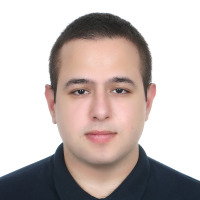 ferhat1can profil fotoğrafı