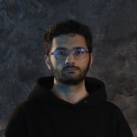 blockhunter profil fotoğrafı