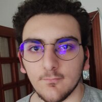 cinarerdemaydin profil fotoğrafı