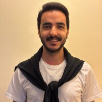 ozcanmengullu profil fotoğrafı