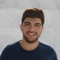 muhsiindeniiz profil fotoğrafı