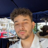 mertcin profil fotoğrafı