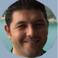 alperenhoca profil fotoğrafı