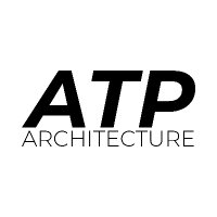 alitalippinar profil fotoğrafı