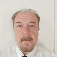 yzkobya profil fotoğrafı