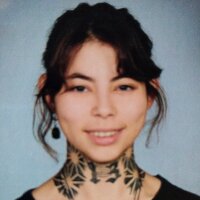 deniziris profil fotoğrafı