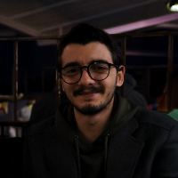 haliluzun61 profil fotoğrafı