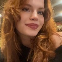 zuleyhasonmezz profil fotoğrafı