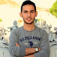 zakirtekin profil fotoğrafı