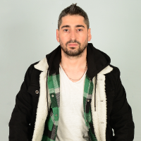 jutfory profil fotoğrafı