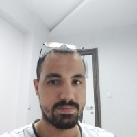 mustafaercan44 profil fotoğrafı