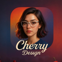 cherryaaa profil fotoğrafı