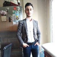 sezercan profil fotoğrafı