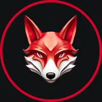 dretmobilee profil fotoğrafı