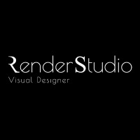 renderstudiotv profil fotoğrafı