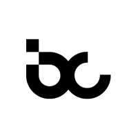 binemcreative profil fotoğrafı
