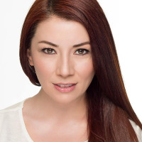 nalanguresdemir profil fotoğrafı