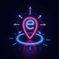 medeniercan profil fotoğrafı