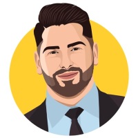 mahserozcan profil fotoğrafı
