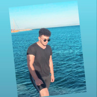 fikirdil profil fotoğrafı