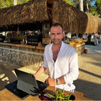memduhcanagilli profil fotoğrafı