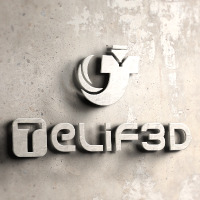 tolgacakir profil fotoğrafı
