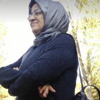 rkycyln profil fotoğrafı