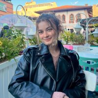 sudenurceylan profil fotoğrafı