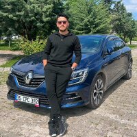 emradgzl profil fotoğrafı