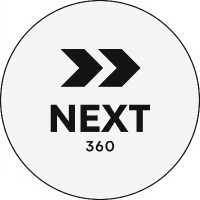 next360 profil fotoğrafı