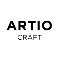 artiocraft