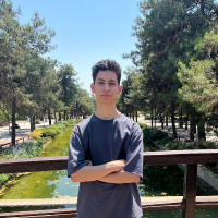 tunahanakargul profil fotoğrafı