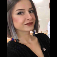 gulkara92 profil fotoğrafı